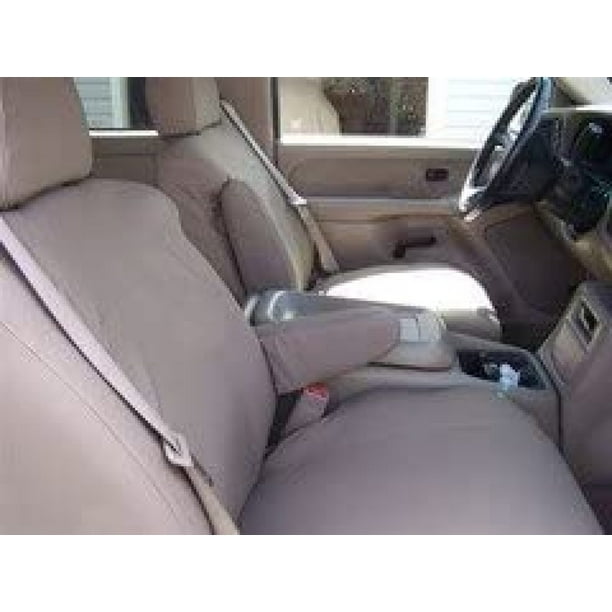 GMC Sierra Yukon 1999-2006 Chevy Silverado Tahoe Suburban New Seat Switch GMC Sierra Yukon 1999-2006 Chevy Silverado Tahoe Suburban New Seat Switch